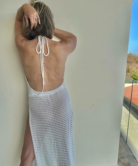 Scottncindydoit belle actrice archive