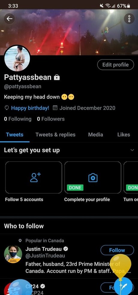 misce3tfiatrx modèle nu images