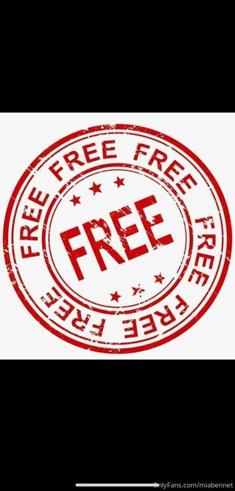 miabennet modèle hd galeries