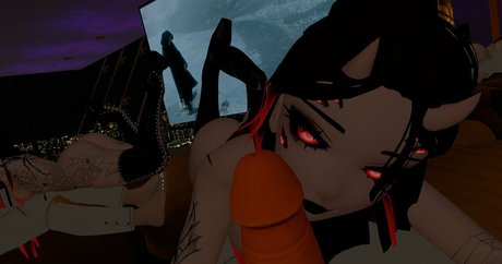 asiatique gratuit onlyfans meilleur exclusif galerie