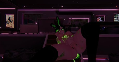 gravessins star du porno exclusive photos