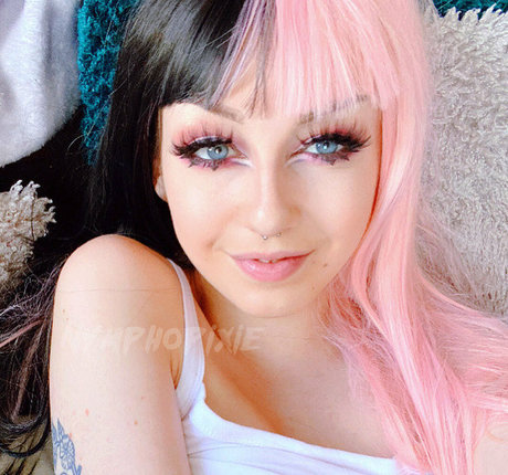 amateurs milf onlyfans sympa xxx images