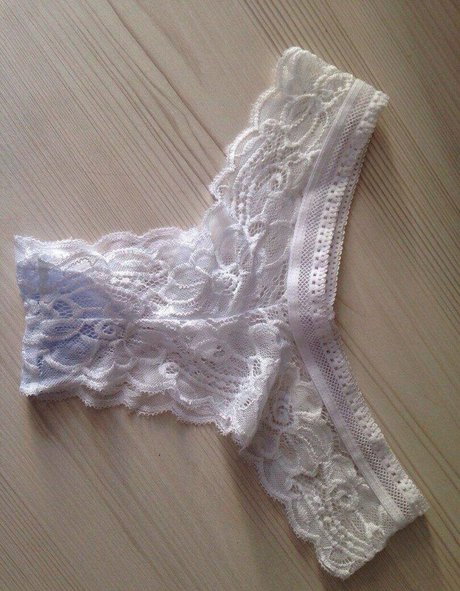 latexprincessvip modèle exclusif photos