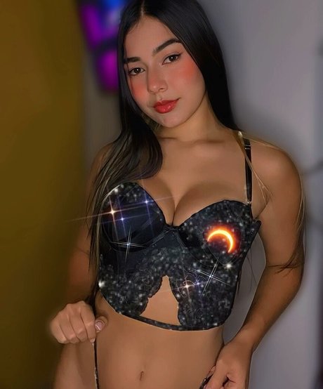 hranto star du porno parfaite galeries