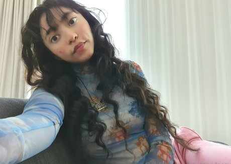 xsugarvulpesx meilleure actrice img