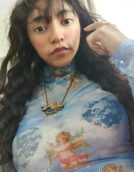 xsugarvulpesx étoile de haute qualité des photos