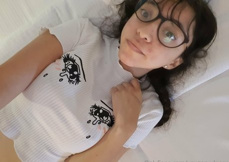 xsugarvulpesx modèle exclusif photos