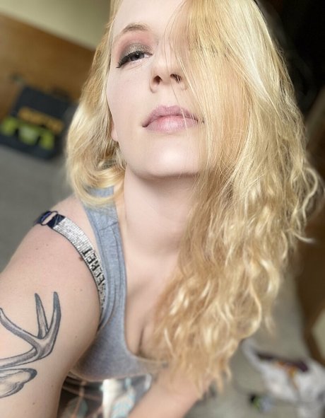 naughtyvettech art star du porno img