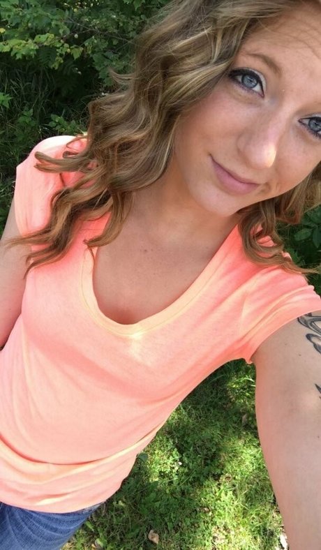 naughtyvettech jolie étoile des photos