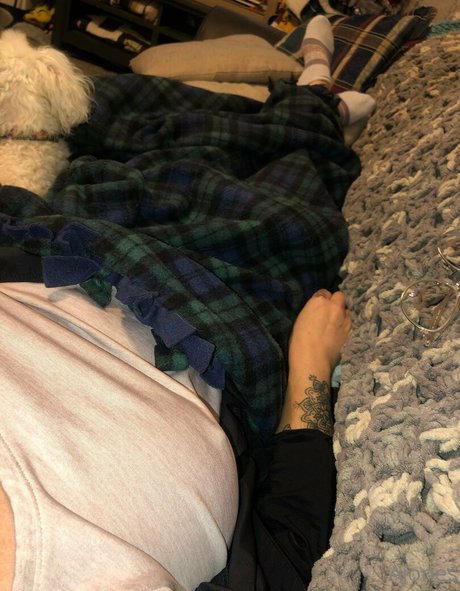 ajonesfeet actrice porno des photos