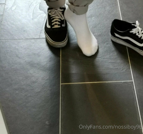 nossiboy96 étoile hd img