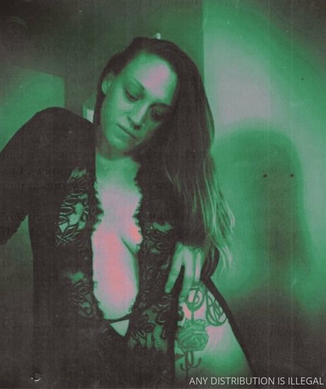 princezzmushroom star du porno sexy galerie