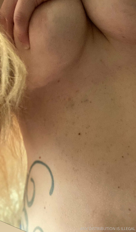 princezzmushroom star du porno gratuit image