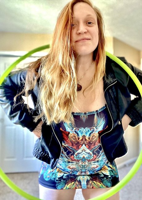 princezzmushroom xxx star du porno images