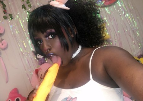 sungypsy meilleure star du porno images