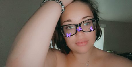 fayeexxx nus de stars du porno image