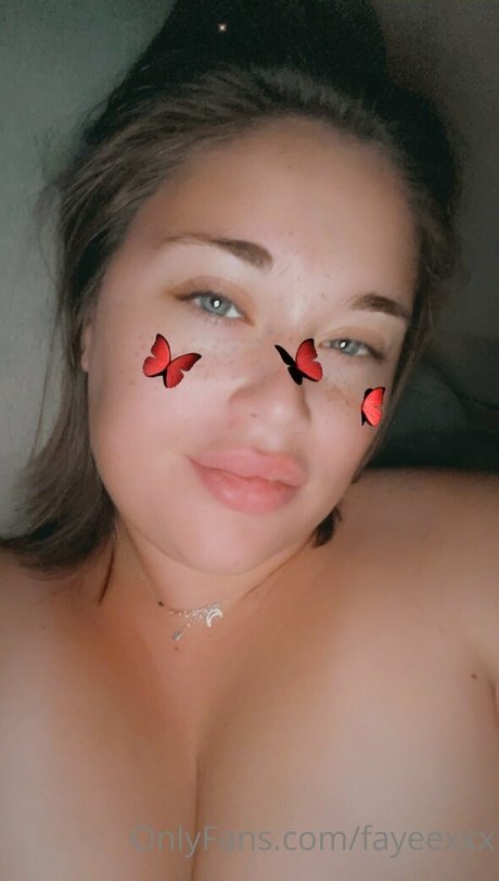 fayeexxx modèle gratuit archive