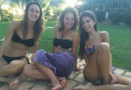 seins naturels onlyfans chaud belle des photos