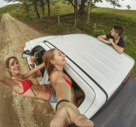 fellation sur la plage onlyfans des nus parfaits image