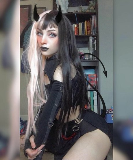 Spaceyellise sexe de star du porno archive