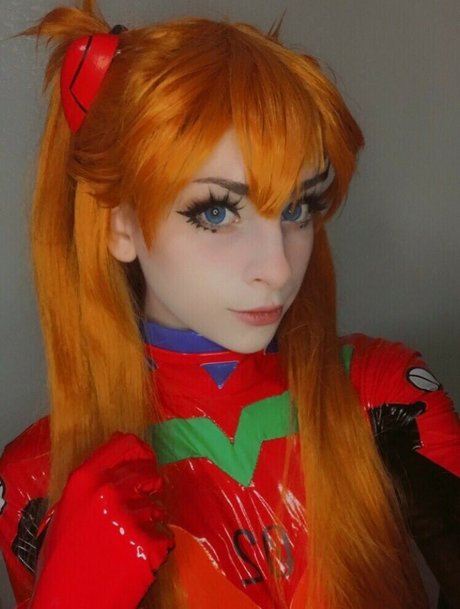 Spaceyellise étoile des photos