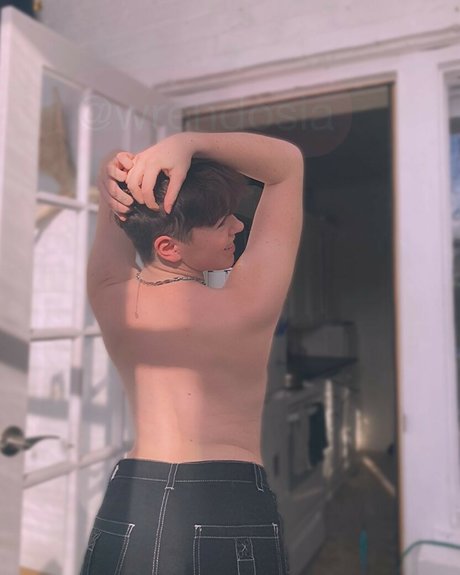 doigté ébène onlyfans chaud nu photos