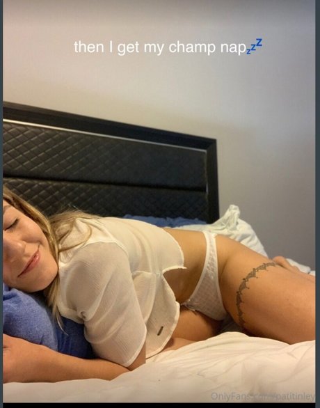 Pati Fontes étoile sympa images