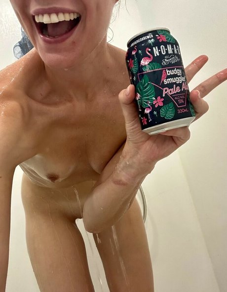 itslaylamay Fotoaufnahmen