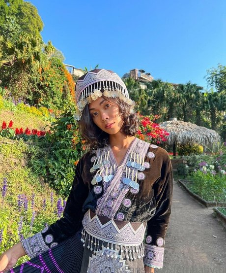 Fembabyth Profilfoto