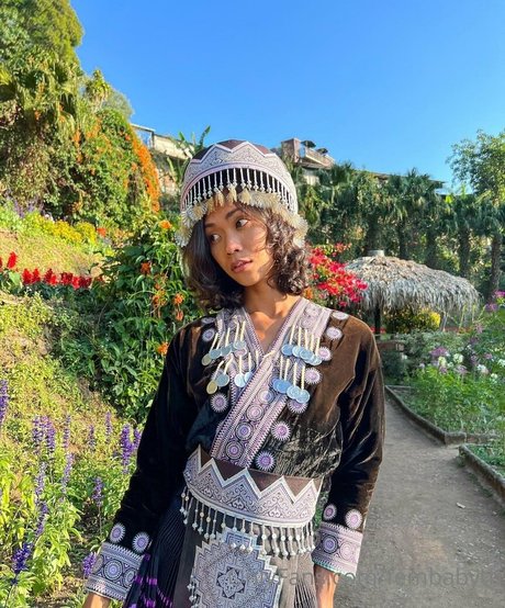 Fembabyth art star du porno galeries