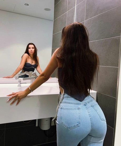 Jersey Werner actrice adulte galeries