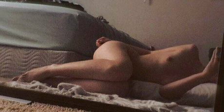 nonne onlyfans belle gratuite image