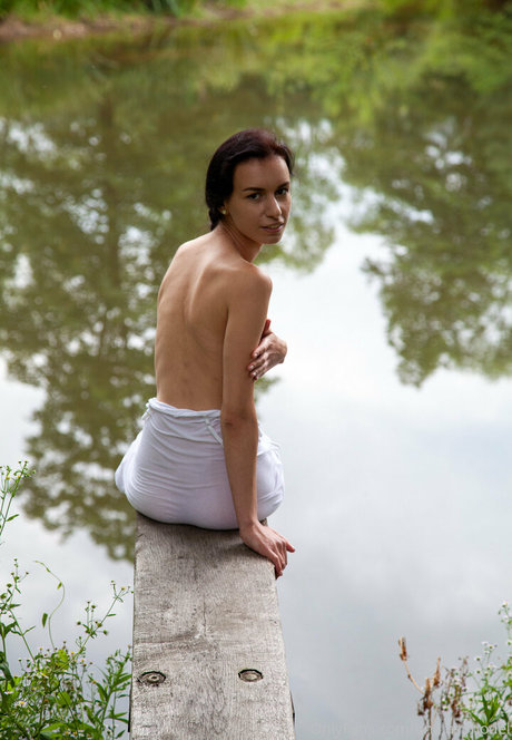 tina asphodel star du porno exclusive galerie