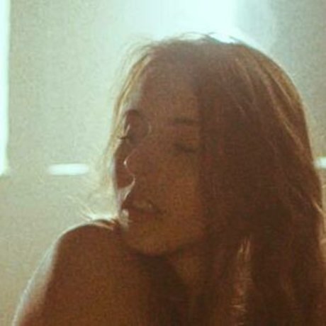 dania kr beau modèle images