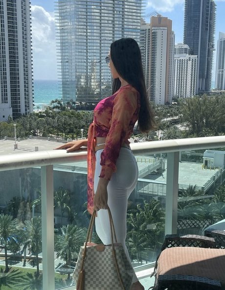 tscamille actrice chaude photos