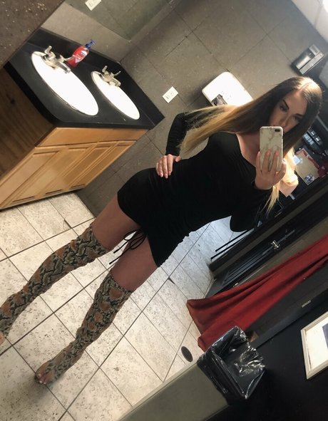 tscamille modèle photos