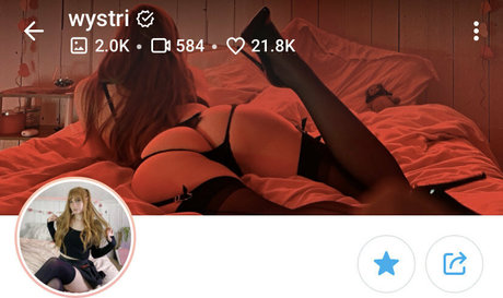 wystrifree xxx star du porno archive