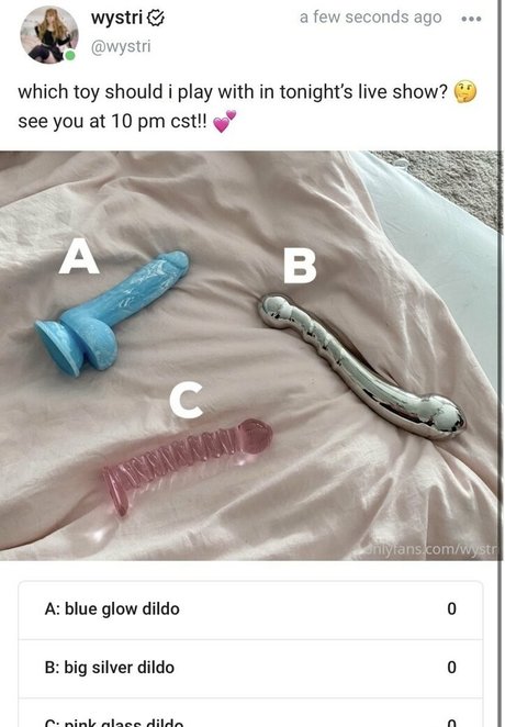 wystrifree haut modèle image