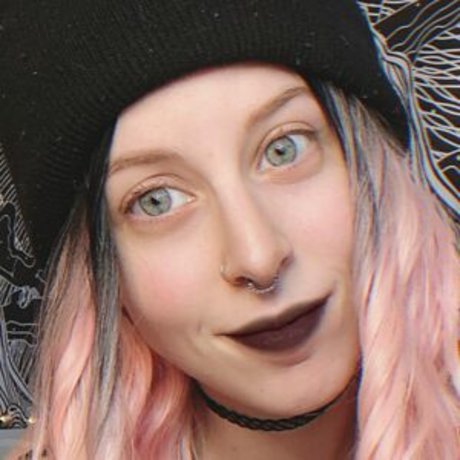 lexiveefree haut modèle galerie