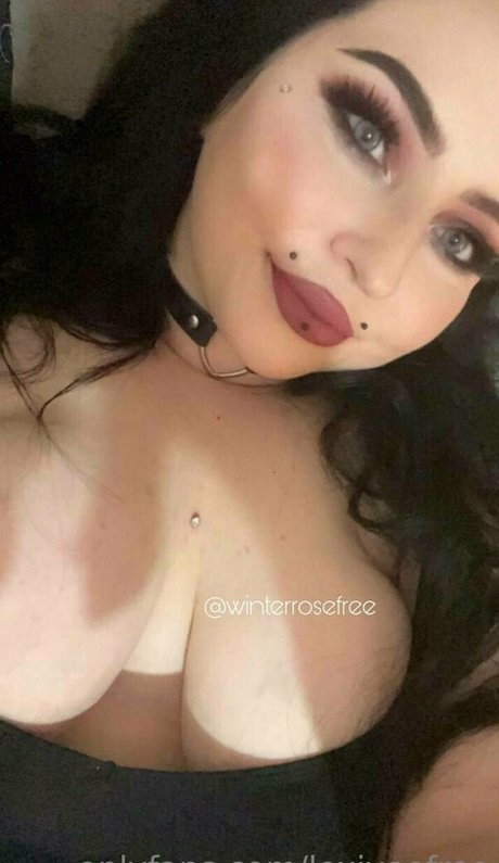 lexiveefree star exclusive photos