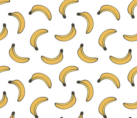 lexiveefree mannequin images