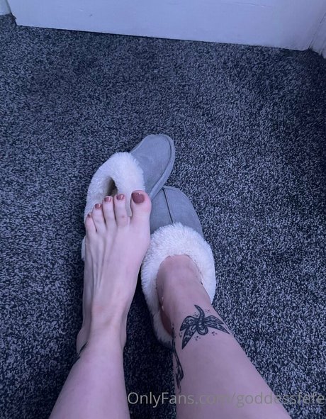 tatouages ​​blonds onlyfans érotique gratuit image