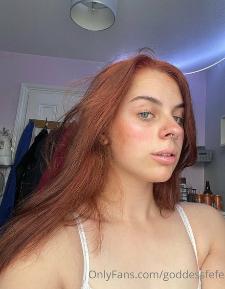 bronzage uniquementfans beau sexe photos