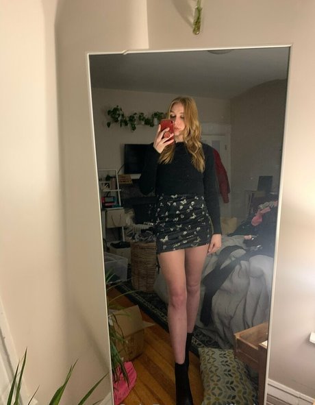 findomariel star du porno sexy collection