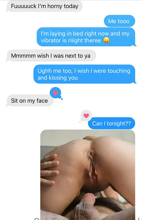 findomariel meilleure star du porno image