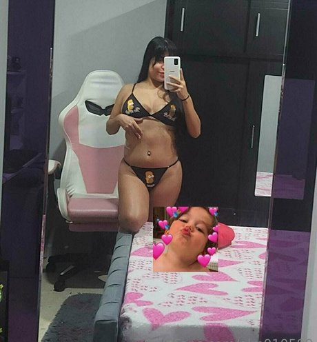 alm010599 actrice de sexe image