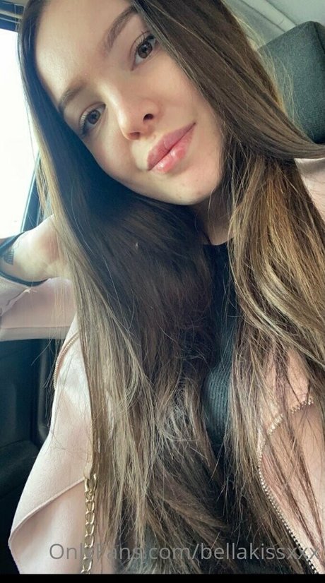 bellakissxxx étoile gratuite img