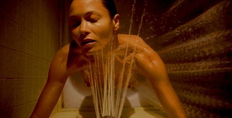 Thandie Newton modèle porno galeries