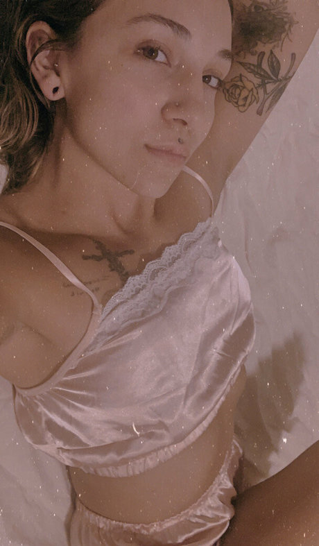 firerose1 star du porno adulte image