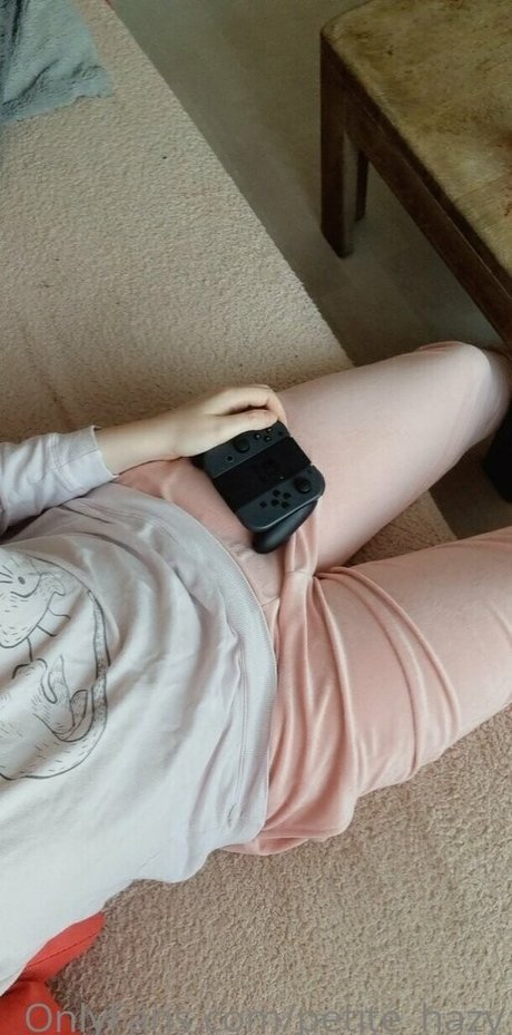 lesbiennes strapon onlyfans xxx parfait collection